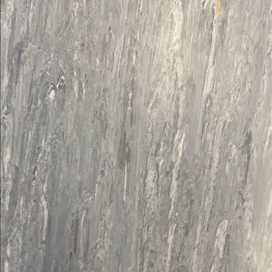 Meet your Posher, Nicolas